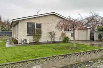 43 Duke Street, Gladstone