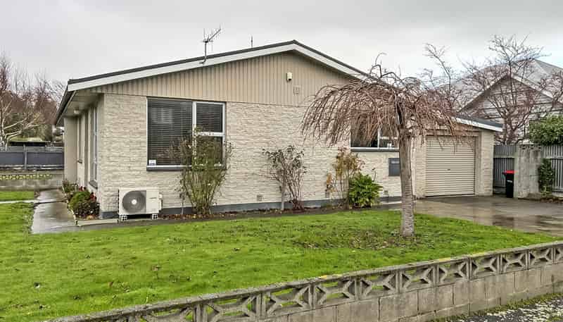 43 Duke Street, Gladstone