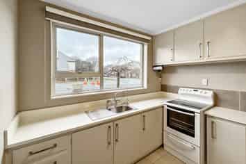 43 Duke Street, Gladstone