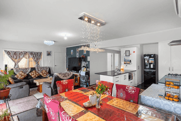 3/33 Cleek Road, Mangere East