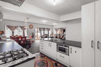 3/33 Cleek Road, Mangere East