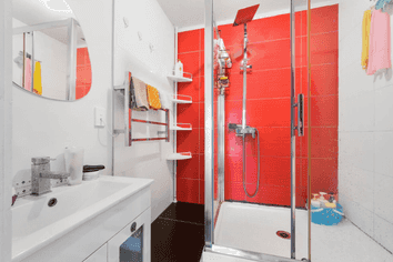 3/33 Cleek Road, Mangere East