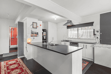 3/33 Cleek Road, Mangere East