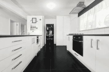 3/33 Cleek Road, Mangere East