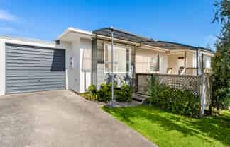 1/39 Sungrove Rise, Sunnyvale