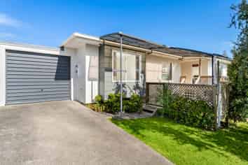 1/39 Sungrove Rise, Sunnyvale