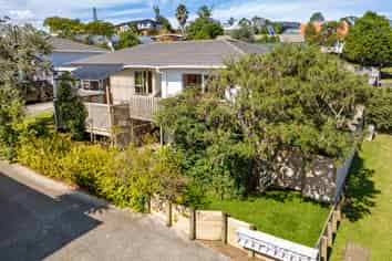 1/39 Sungrove Rise, Sunnyvale