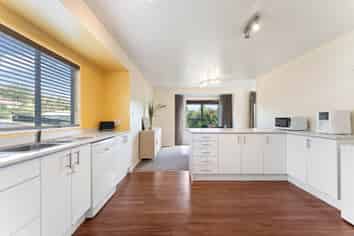 1/39 Sungrove Rise, Sunnyvale