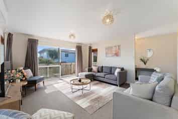 1/39 Sungrove Rise, Sunnyvale