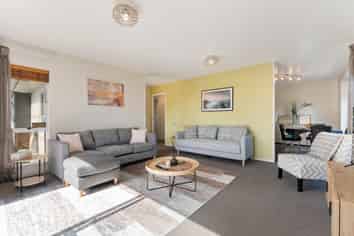 1/39 Sungrove Rise, Sunnyvale