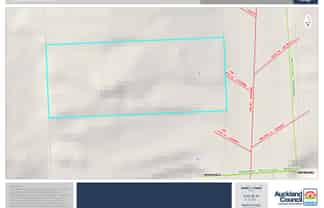 36 Angelo Avenue, Howick