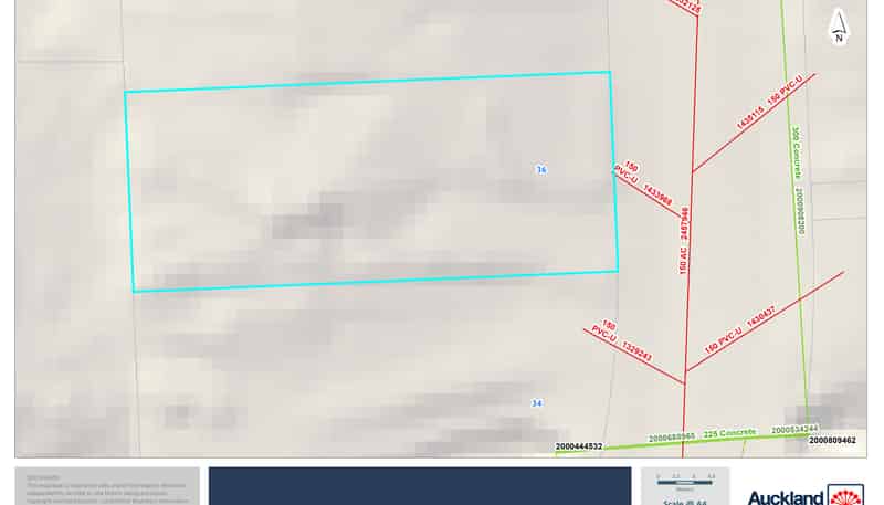 36 Angelo Avenue, Howick