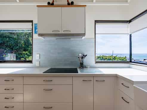 15 Hornsey Road, Bluff Hill