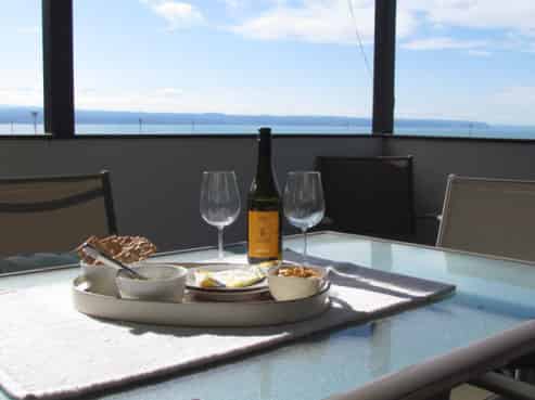 15 Hornsey Road, Bluff Hill