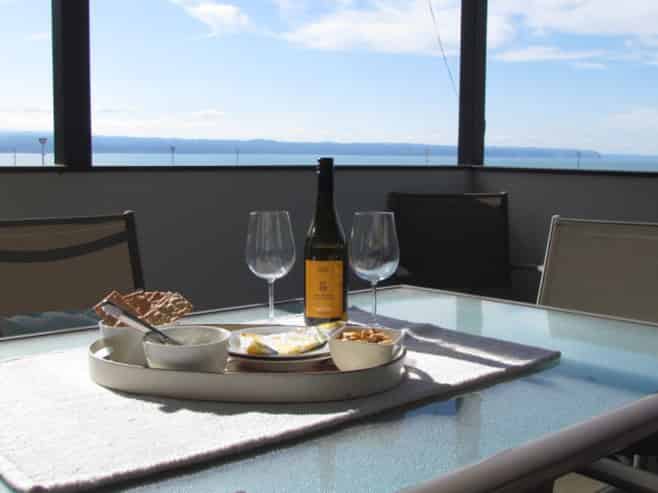 15 Hornsey Road, Bluff Hill