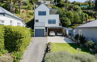 15 Hornsey Road, Bluff Hill