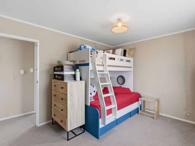 13 Hereford Street, Springvale