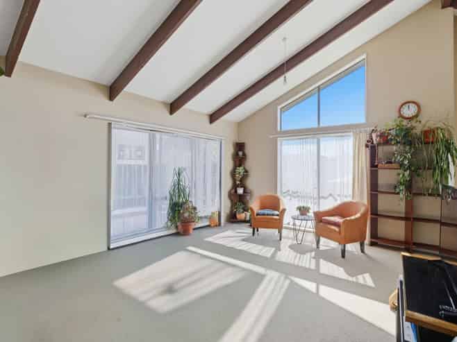 13 Hereford Street, Springvale