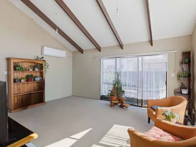 13 Hereford Street, Springvale