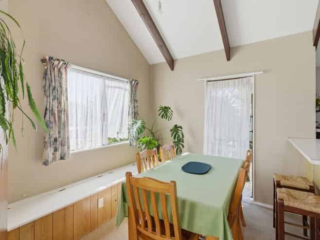 13 Hereford Street, Springvale