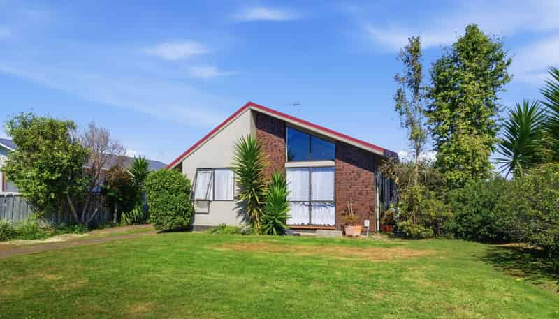 13 Hereford Street, Springvale