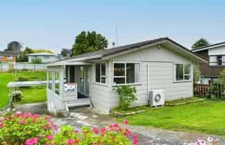 16a Mclean Avenue, Papatoetoe