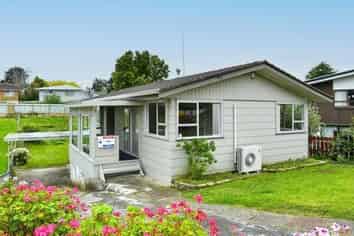 16a Mclean Avenue, Papatoetoe