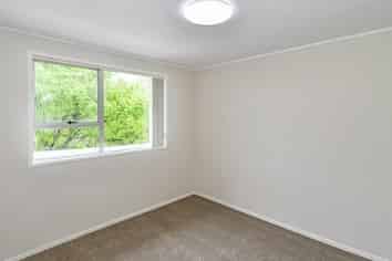 16a Mclean Avenue, Papatoetoe