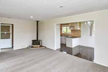 16a Mclean Avenue, Papatoetoe