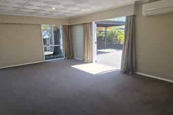 18 Craig Grove, Elderslea