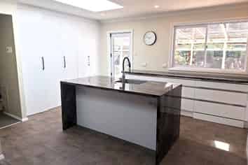 18 Craig Grove, Elderslea