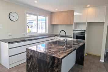 18 Craig Grove, Elderslea