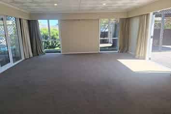 18 Craig Grove, Elderslea