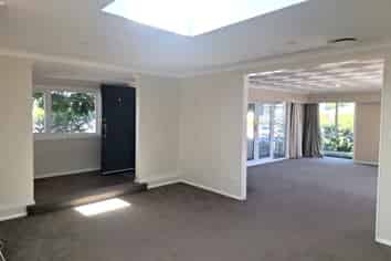 18 Craig Grove, Elderslea