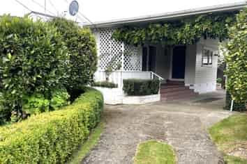 18 Craig Grove, Elderslea