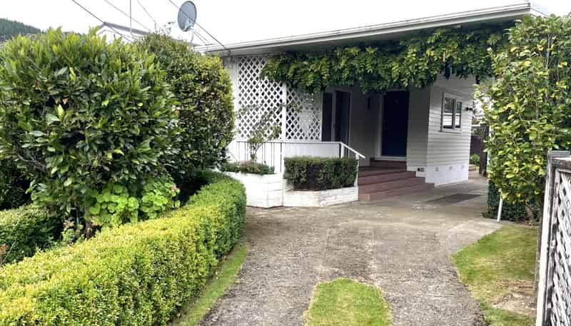 18 Craig Grove, Elderslea