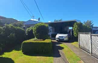 18 Craig Grove, Elderslea