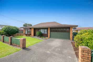 131A Centreway Road, Orewa