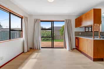 131A Centreway Road, Orewa