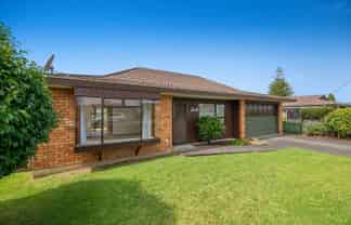 131A Centreway Road, Orewa