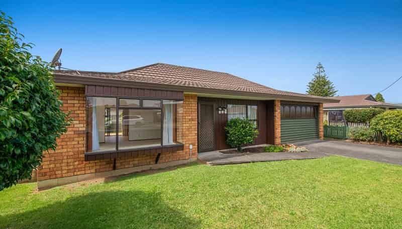 131A Centreway Road, Orewa