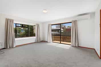 131A Centreway Road, Orewa