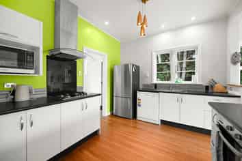 36 Forest Lake Road, Forest Lake