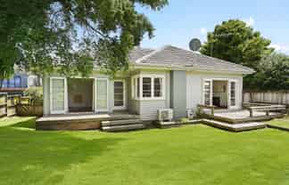 36 Forest Lake Road, Forest Lake