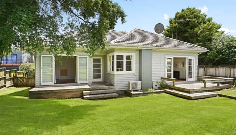 36 Forest Lake Road, Forest Lake