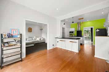 36 Forest Lake Road, Forest Lake