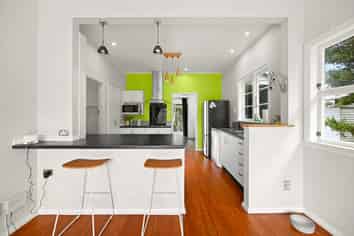 36 Forest Lake Road, Forest Lake