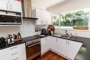 68 Newlands Road, Newlands