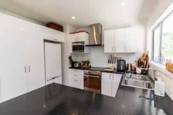 68 Newlands Road, Newlands