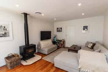 68 Newlands Road, Newlands